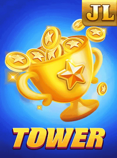 500tk