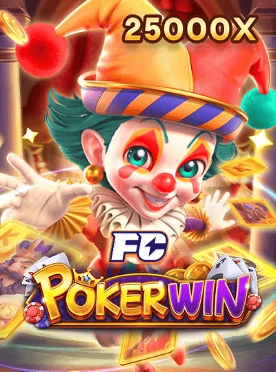 500tk