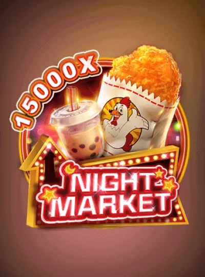 500tk