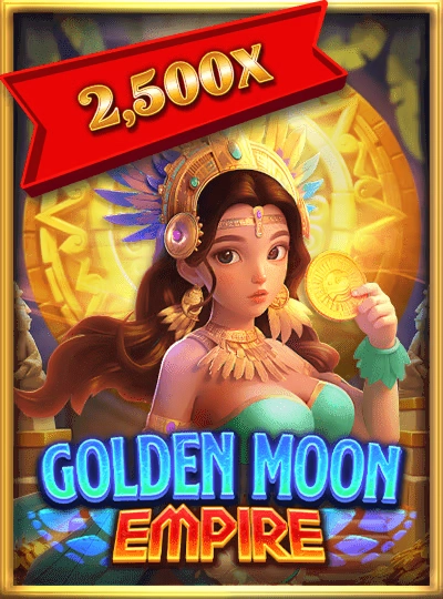 500tk