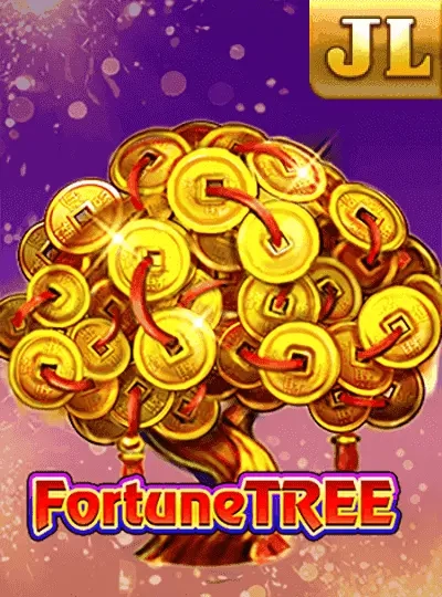 500tk