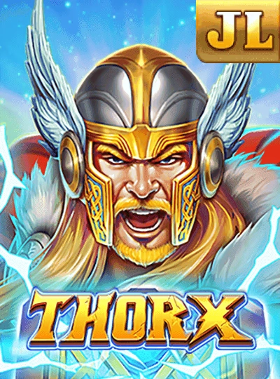 500tk