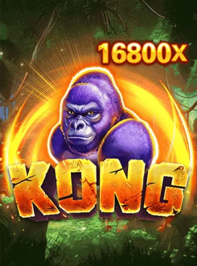 500tk